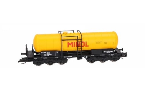 Karsei Modellbahn Art. 23084 [*]